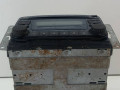 магнитола Suzuki Liana 1 поколение 2004, 1.6 л., бензин, МКПП, универсал, 39101-55GG0, PS2599B - фото №6