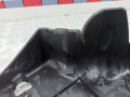 защита днища Toyota Prius 2 поколение 2006, 1.5 л., АКПП, хетчбэк 5 дв., 5839847020 - фото №3