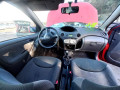 электроусилитель руля Toyota Yaris P1 [рестайлинг] 2004, 1.3 л., МКПП, хетчбэк 5 дв., 452000D062 - фото №13