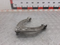 рычаг передний правый BMW 5 серия F07/F10/F11 [рестайлинг] 2013, 2.0 л., АКПП, седан, 31126775967 - фото №2