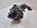 ТНВД Renault Grand Scenic 3 поколение 2011, 1.6 л., DCi, дизель, МКПП, передний привод, 0445010250, H8201045496 - фото №2