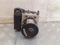 блок ABS Ford Fiesta 6 поколение 2010, 1.6 л., дизель, хетчбэк 5 дв., 06210205484, 06210956193, 06740826811386, 8V512C405AC - фото №5