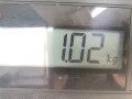 стеклоподъемник электрический передний правый Renault Clio 2 поколение 2001, 1.2 л., МКПП, хетчбэк 5 дв., 7701207254 - фото №6