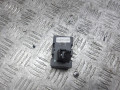 кнопка ручного тормоза (ручника) Audi A6 4F/C6 2007, 2.7 л., АКПП, универсал, 4F0927123 - фото №3