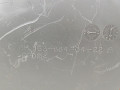 защита арок задняя правая (подкрылок) Mercedes-Benz M-Класс W163 2000, 3.2 л., АКПП, внедорожник 5 дв., A1638840422 - фото №5