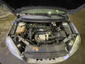 ТНВД Ford Focus 2 поколение 2005, 1.6 л., МКПП, хетчбэк 3 дв., 1496269 - фото №12