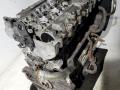 двигатель Volvo V70 2 поколение 2001, 2.4 л., B 5244 S, бензин, 5МКПП, бежевый, универсал, передний привод, B5244S - фото №3