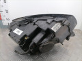фара левая Audi A5 8T 2008, 1.8 л., МКПП, купе, 8T0941029A - фото №5