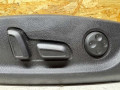 накладка на сиденье Audi A6 4G/C7 2012, 8E0959777B, 8K0959748, 8T0881326B - фото №3
