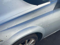 крыло переднее левое Renault Megane 2 поколение [рестайлинг] 2007, 1.9 л., МКПП, кабриолет, 7701474922 - фото №6