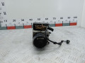 блок ABS Volkswagen Golf 4 поколение 2000, 2.0 л., МКПП, хетчбэк 3 дв., 1C0907379E - фото №3