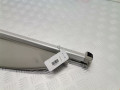 шторка багажника Toyota Prius 3 поколение 2009, 1.8 л., АКПП, хетчбэк 5 дв., 6491047021B0 - фото №3