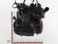 двигатель Peugeot 807 1 поколение 2007, 2.0 л., RHR (DW10BTED4), дизель, МКПП, минивэн, 0135GS - фото №2