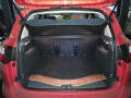 порог левый Ford C-Max 2 поколение 2011, 2.0 л., АКПП, минивэн, 1687376 - фото №10