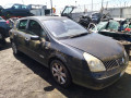 полуось передняя левая (приводной вал, ШРУС) Renault Vel Satis 1 поколение 2002, 3.5 л., АКПП, минивэн, 8200387374 - фото №14