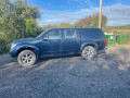 стеклоподъемник электрический задний правый Nissan Navara D40 2007, 2.5 л., МКПП, пикап, 827003X30A - фото №6