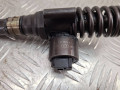 форсунка Chrysler Sebring 3 поколение 2009, 2.0 л., дизель, МКПП, кабриолет, 0414720404, 036130073G - фото №6