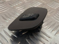 кнопка стеклоподъемника Mercedes-Benz E-Класс W210/S210 1997, 2108208210 - фото №2
