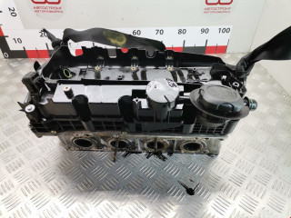 головка блока цилиндров BMW 2009, 2.0 л., МКПП, хетчбэк 3 дв., 11127810196