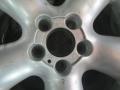 диск литой Opel Omega B 1995, 7J16H2ET39 - фото №5