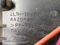 отопитель в сборе (печка) Ford Expedition 2 поколение U222 2006, 5.4 л., АКПП, внедорожник 5 дв., 5L1Z19B555-CA - фото №8