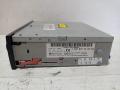 навигация Mercedes-Benz E-Класс W211/S211 2004, 3.2 л., дизель, АКПП, универсал, 57958026, A2208703589002 - фото №2