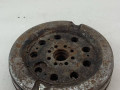маховик Volkswagen Transporter T4 1997, 2.4 л., дизель, ZSS074105264H - фото №6