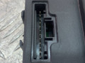 блок комфорта Nissan Qashqai J10 [рестайлинг] 2012, 284B2JD02B, 5WK449374 - фото №5