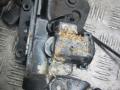механизм сдвижной двери Ford B-max 1 поколение 2012, 1.4 л., МКПП, минивэн, AV11R250A66AD, AV1125000AE - фото №4