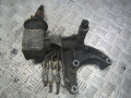 кулиса Mercedes-Benz T1 207-210D 1995, 6012670037 - фото №4