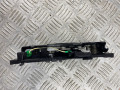 замок багажника BMW X5 M F95 [рестайлинг] 2023, 4.4 л., бензин, mineralweiß metallic (a96), 51247357112 - фото №7