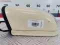 зеркало наружное левое Mercedes-Benz E-Класс W211/S211 2005, 2.2 л., АКПП, седан, A2038104776 - фото №3