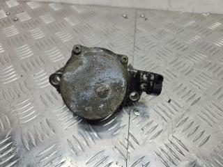 насос вакуумный Ford Fiesta 5 поколение 2004, 1.4 л., дизель, МКПП, хетчбэк 5 дв., 7281440900