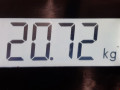 раздаточная коробка Hyundai Tucson 1 поколение 2007, 2.0 л., МКПП, внедорожник 5 дв., 4730039130 - фото №8