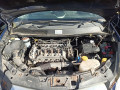 турбина Opel Corsa D 2008, 1.3 л., МКПП, хетчбэк 3 дв., 73501343 - фото №13