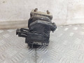 блок ABS Subaru Outback 2 поколение 2001, 2.0 л., бензин, универсал, 11000040540, 27531AC050, 972164348 - фото №5