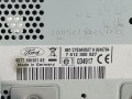 магнитола Ford Galaxy 2 поколение 2010, 2.0 л., МКПП, минивэн, 8S7T18K931AE - фото №6