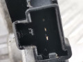 моторчик заднего стеклоочистителя (дворника) Ford C-Max 1 поколение 2004, 1.8 л., МКПП, минивэн, 1689913 - фото №5