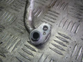 трубка кондиционера Volkswagen Golf 4 поколение 2005, 1.9 л., 1K0820721BD - фото №4