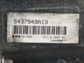 КПП механическая (МКПП) BMW 3 серия E90/E91 [рестайлинг] 2010, 1.8 л., МКПП, седан, 23008610986 - фото №3