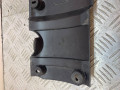 декоративная крышка двигателя Citroen C2 1 поколение 2006, 1.6 л., бензин, 9638602180 - фото №6