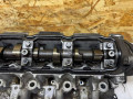головка блока цилиндров Renault Megane 1 поколение 1999, 1.9 л., DTi, дизель, F9Q - фото №10