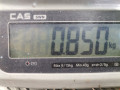 насос топливный Skoda Octavia 2 поколение (A5) 2007, 2.0 л., МКПП, хетчбэк 5 дв., 1K0919050 - фото №5