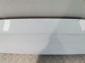 спойлер Kia Ceed 1 поколение 2008, 1.6 л., МКПП, хетчбэк 3 дв., 872511H200 - фото №4