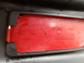 Клык бампера Mercedes-Benz Sprinter 2 поколение (W906) 2011, 2.2 л., МКПП, микроавтобус, A9068801071 - фото №8