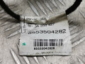 проводка Opel Meriva 1 поколение (A) 2004, 1.7 л., МКПП, минивэн - фото №6