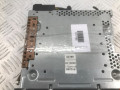 магнитола Citroen C4 Grand Picasso 1 поколение 2006, 1.6 л., МКПП, минивэн, 1607757480 - фото №2