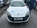крыло переднее правое Renault Megane 3 поколение 2010, 1.6 л., МКПП, купе, 631005149R - фото №8