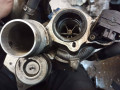 турбина BMW 2010, 3.0 л., N55 B30 A, бензин, 7583908 - фото №5