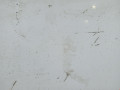 дверь передняя левая IVECO Daily 3 поколение 2003, 2.8 л., МКПП, микроавтобус, 99460119 - фото №4